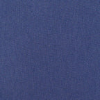 ODEON UNI – coloris Bleu jean