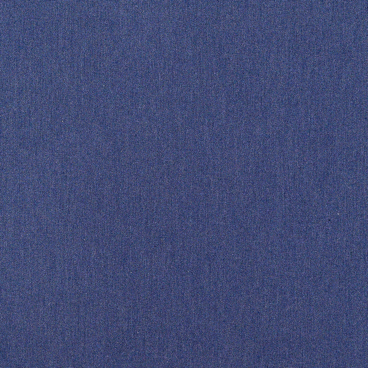 ODEON UNI – coloris Bleu jean