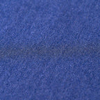 ODEON UNI – coloris Bleu jean