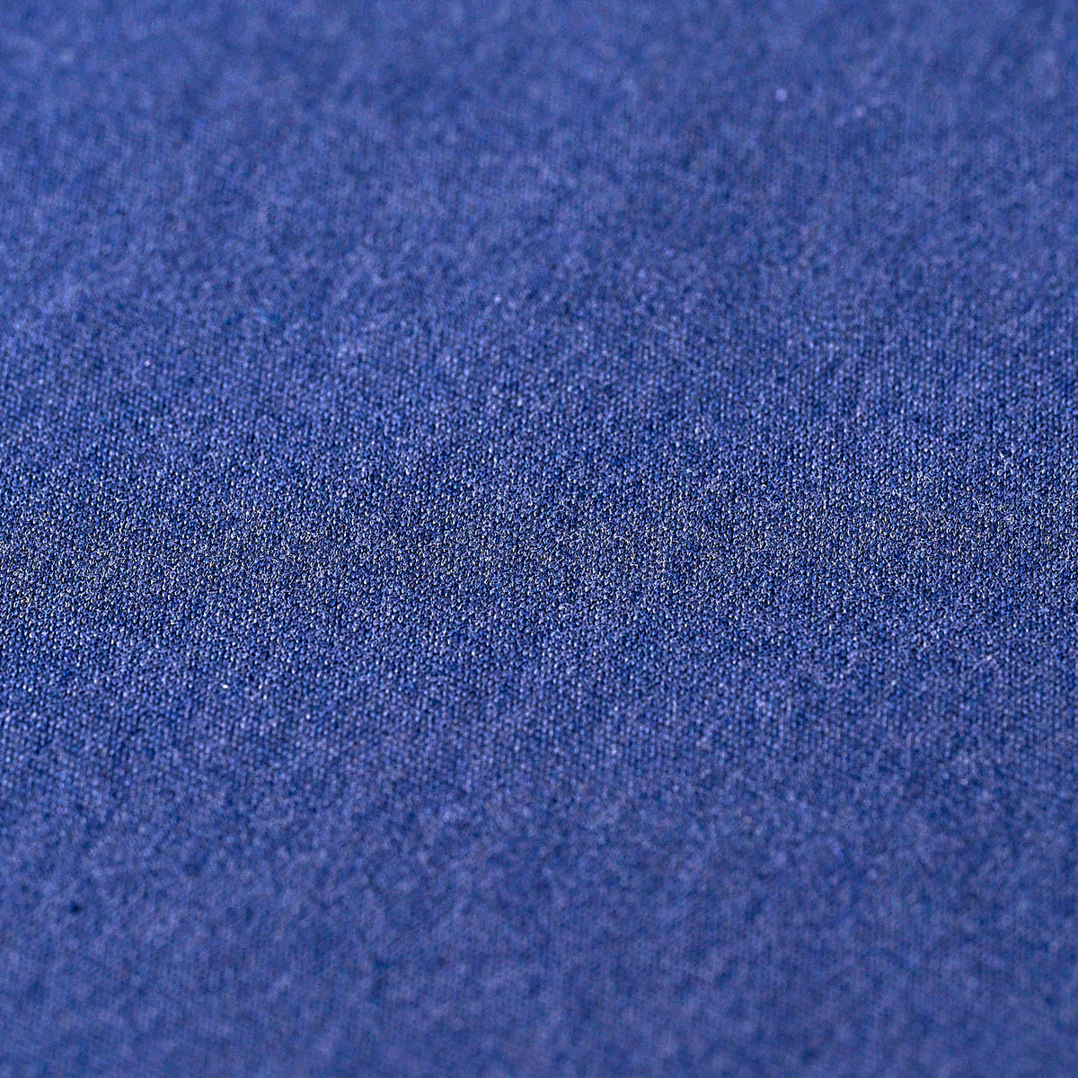 ODEON UNI – coloris Bleu jean