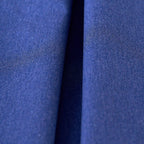 ODEON UNI – coloris Bleu jean