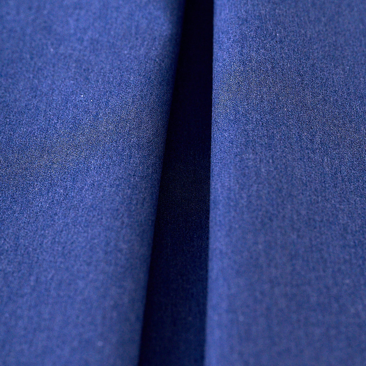ODEON UNI – coloris Bleu jean
