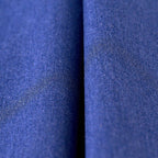 ODEON UNI – coloris Bleu jean