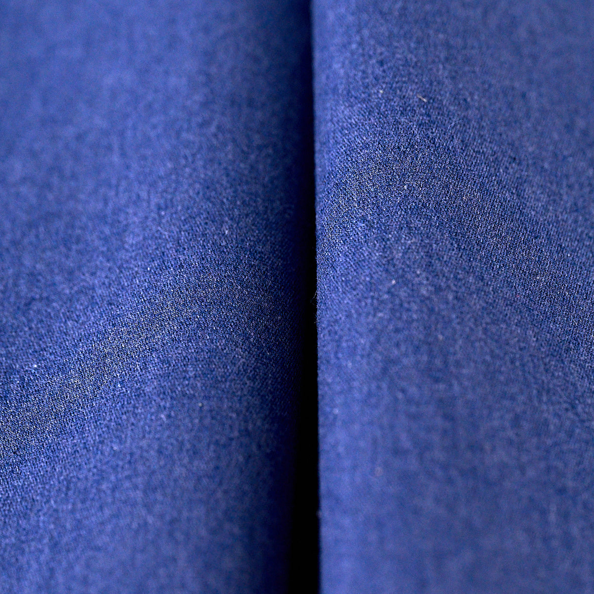ODEON UNI – coloris Bleu jean