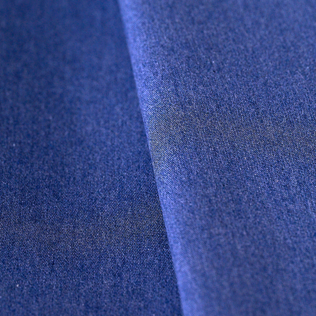 ODEON UNI – coloris Bleu jean