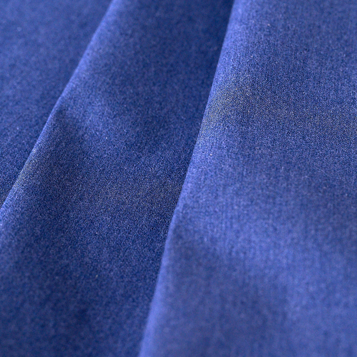 ODEON UNI – coloris Bleu jean