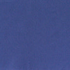 ODEON UNI – coloris Bleu jean
