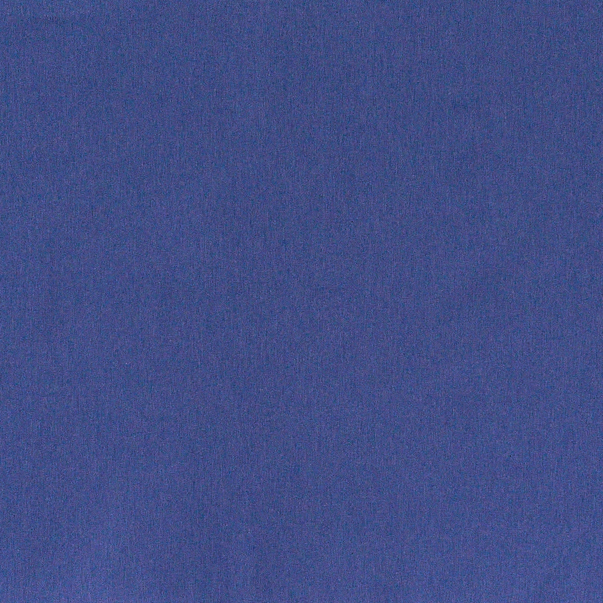 ODEON UNI – coloris Bleu jean