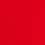 ODEON UNI – coloris Rouge piment