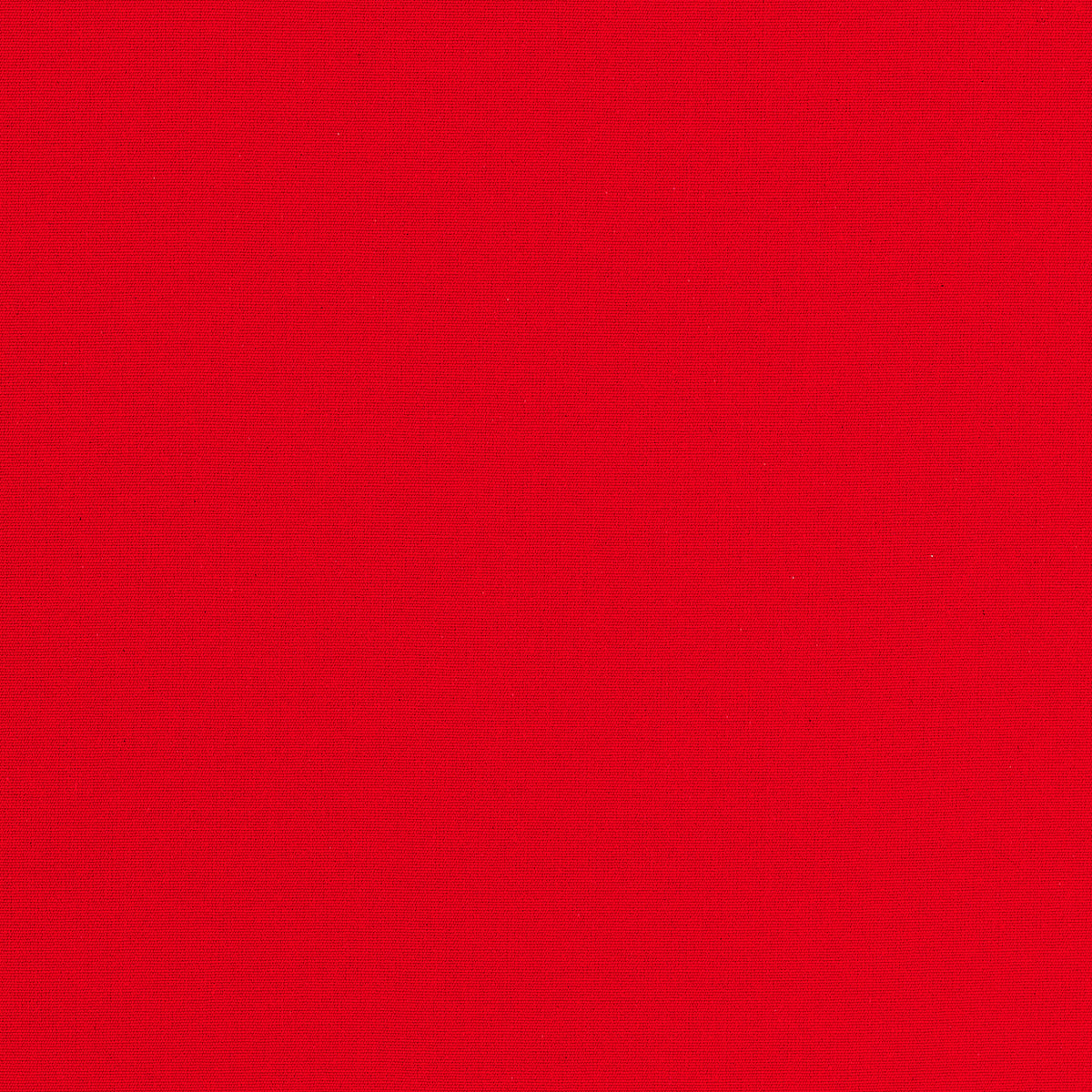 ODEON UNI – coloris Rouge piment