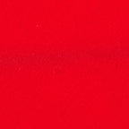 ODEON UNI – coloris Rouge piment