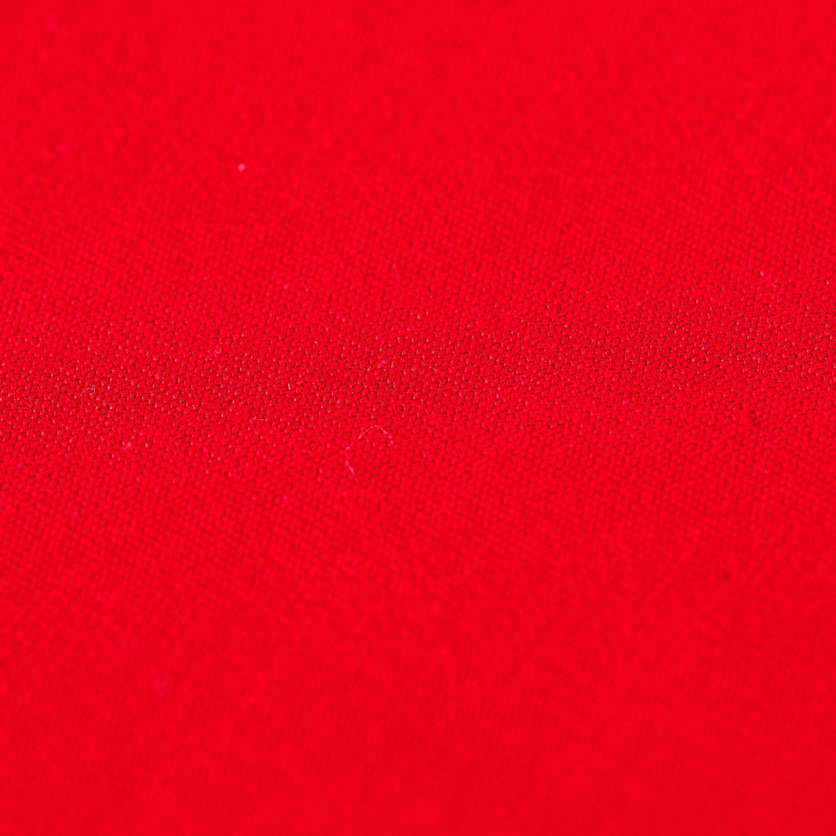 ODEON UNI – coloris Rouge piment