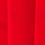 ODEON UNI – coloris Rouge piment