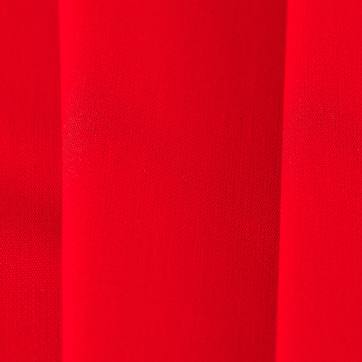 ODEON UNI – coloris Rouge piment
