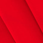 ODEON UNI – coloris Rouge piment