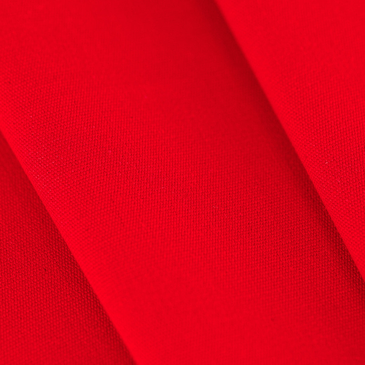 ODEON UNI – coloris Rouge piment