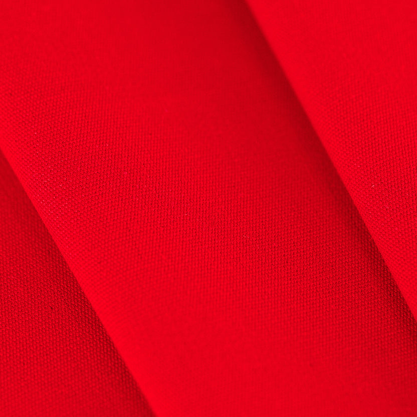 ODEON UNI – coloris Rouge piment