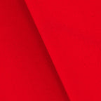 ODEON UNI – coloris Rouge piment