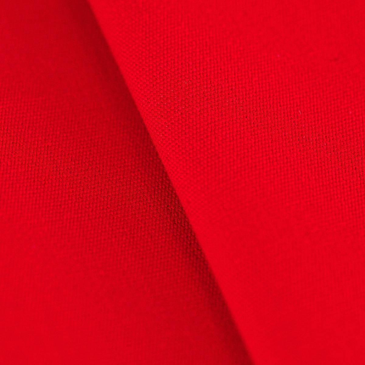 ODEON UNI – coloris Rouge piment