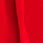 ODEON UNI – coloris Rouge piment