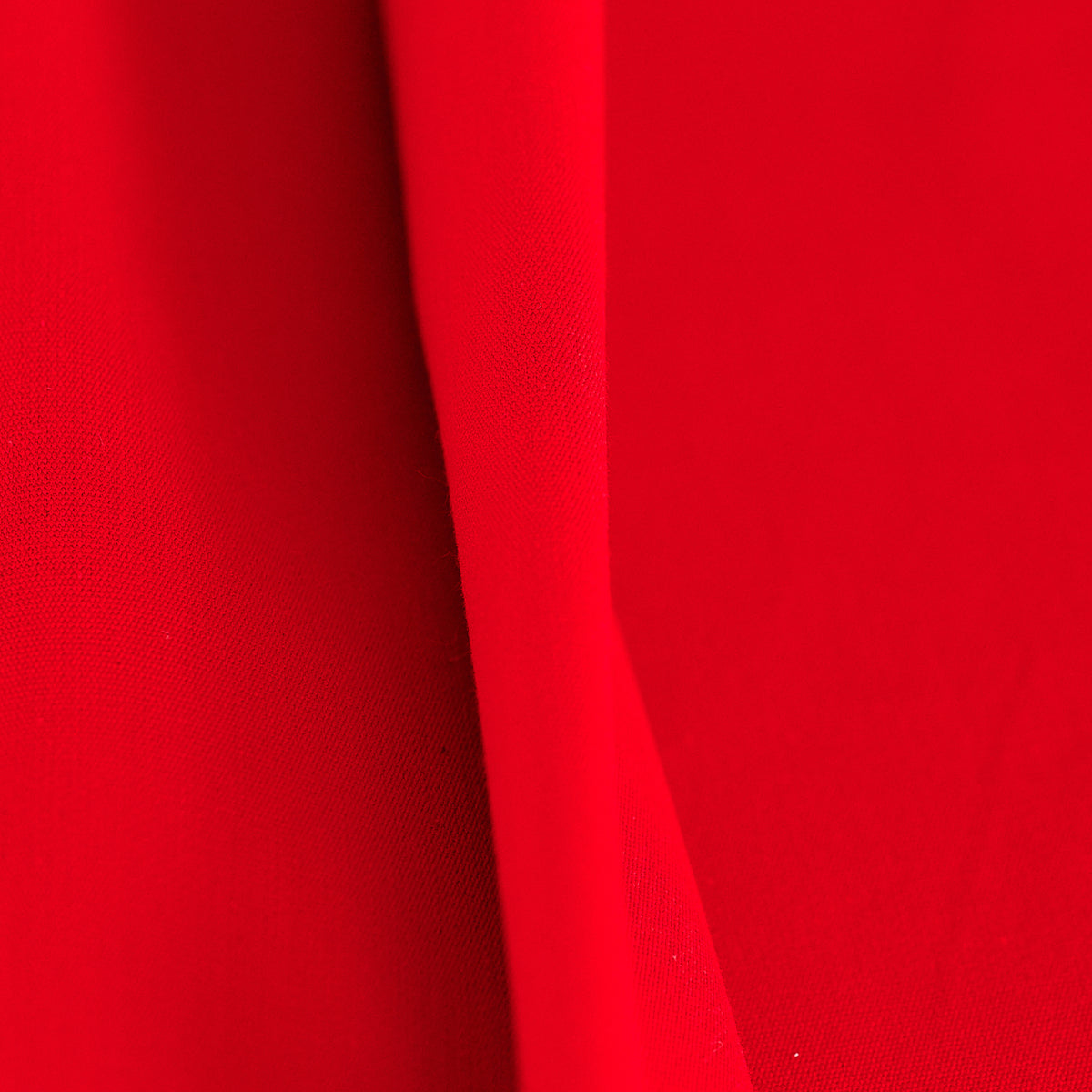 ODEON UNI – coloris Rouge piment