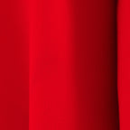 ODEON UNI – coloris Rouge piment