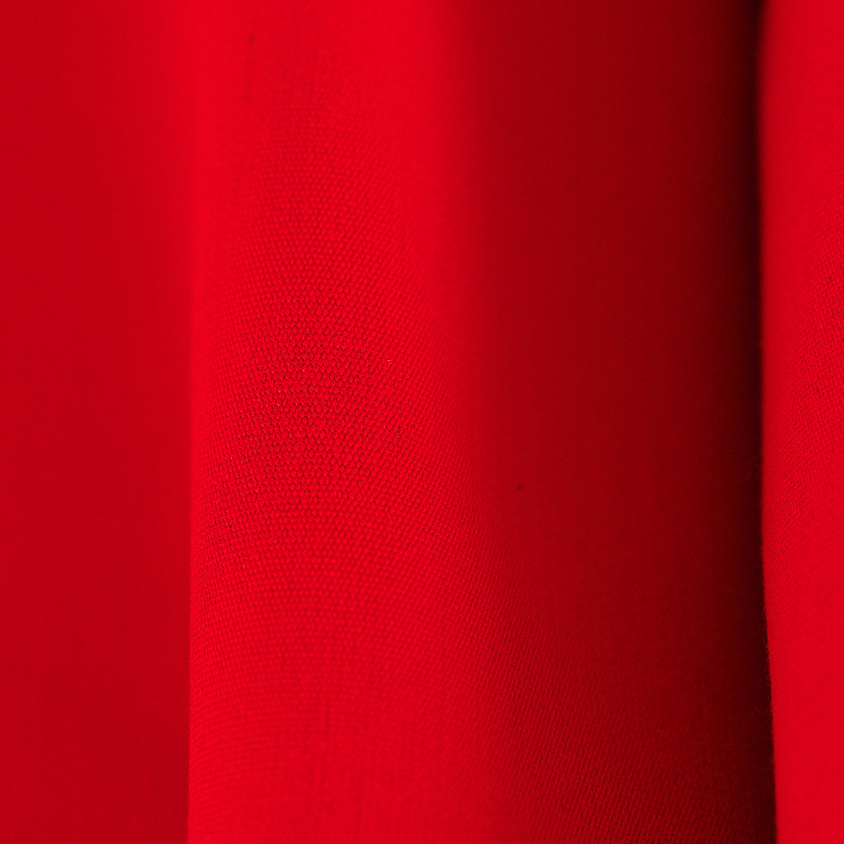 ODEON UNI – coloris Rouge piment