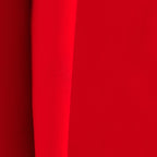 ODEON UNI – coloris Rouge piment