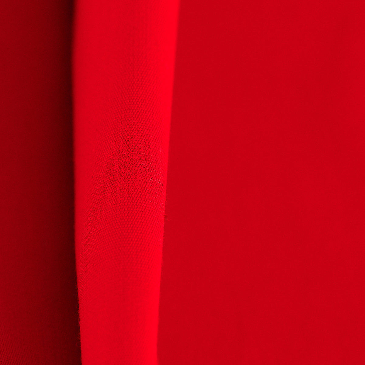 ODEON UNI – coloris Rouge piment