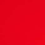 ODEON UNI – coloris Rouge piment