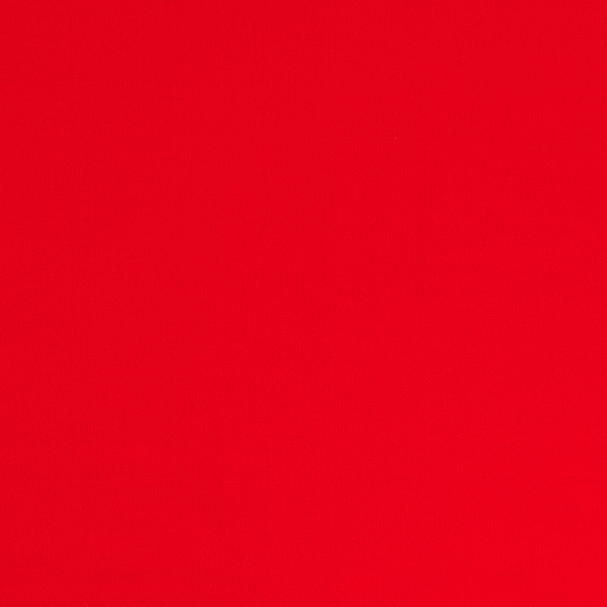 ODEON UNI – coloris Rouge piment