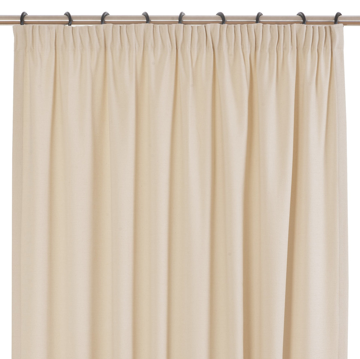 HENRI – coloris Creme