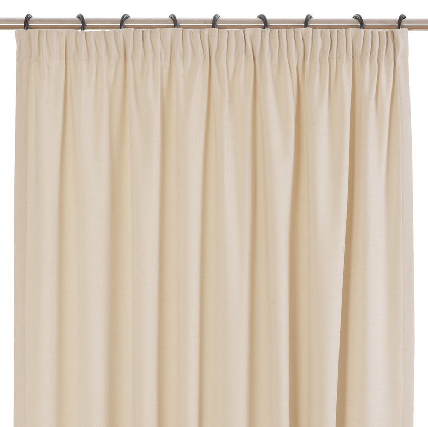 HENRI – coloris Creme