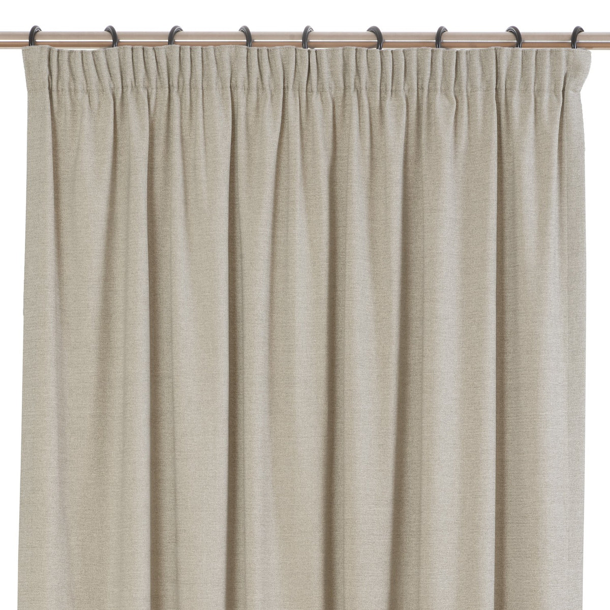 HENRI – coloris Gris galet