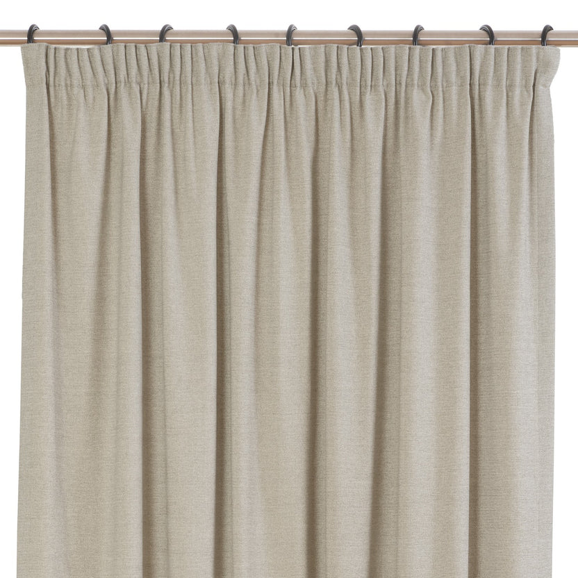 HENRI – coloris Gris galet