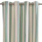 TEMPO – coloris Bleu celadon