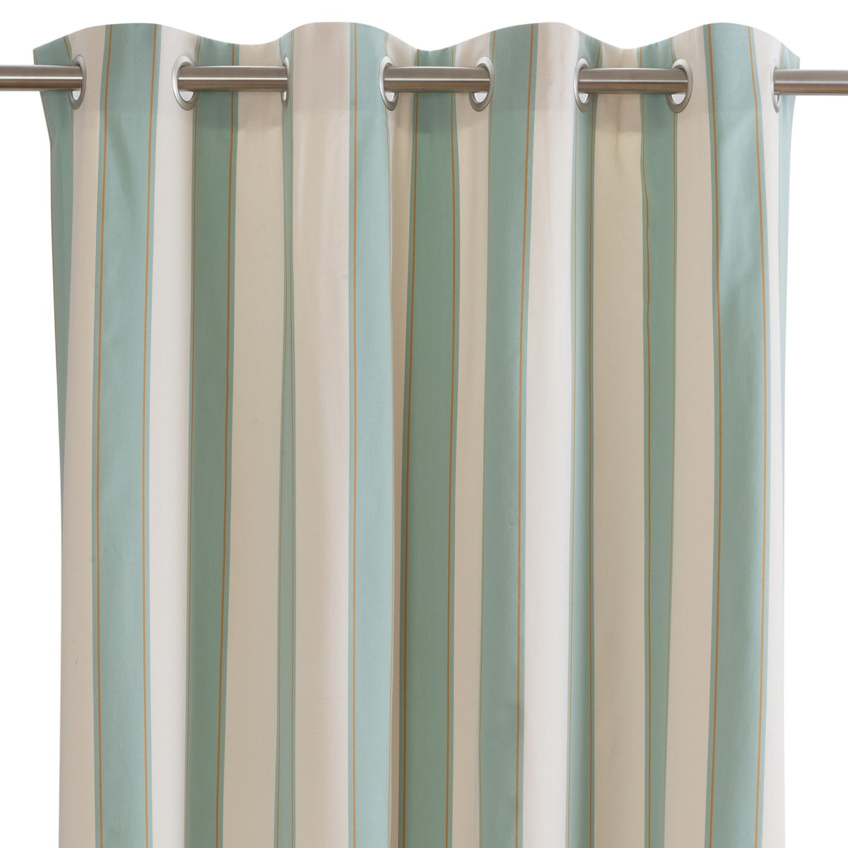 TEMPO – coloris Bleu celadon