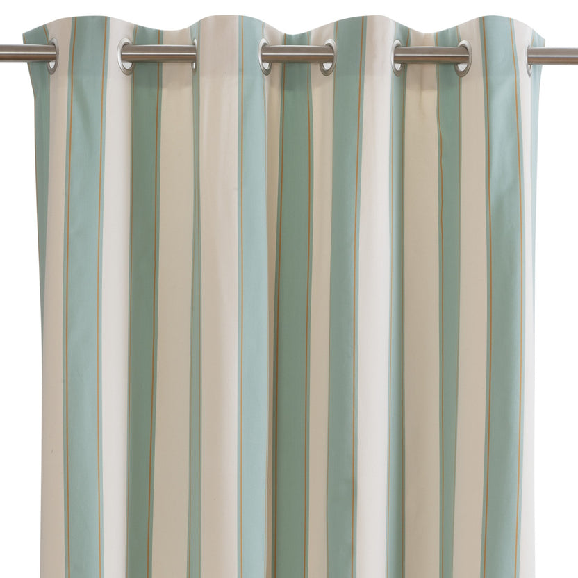 TEMPO – coloris Bleu celadon