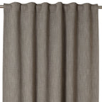 CHARLES – coloris Taupe