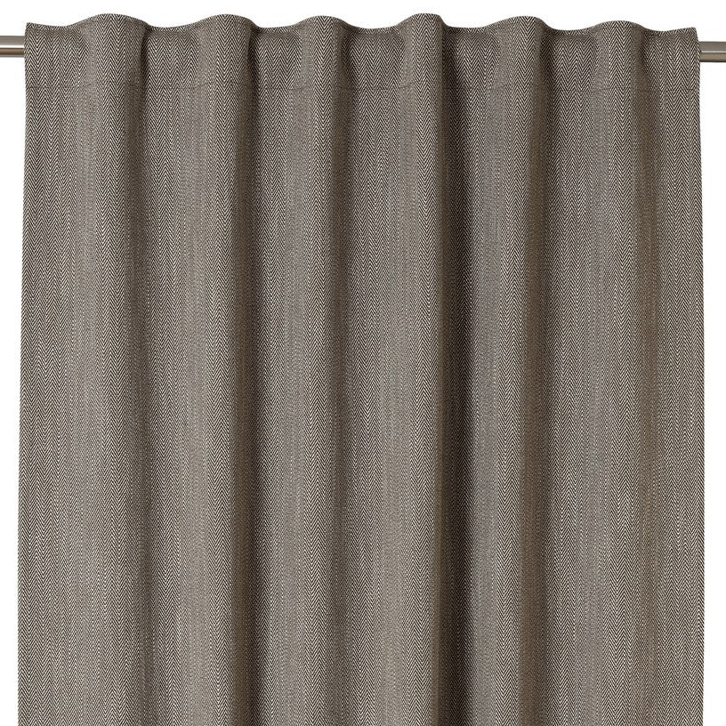 CHARLES – coloris Taupe