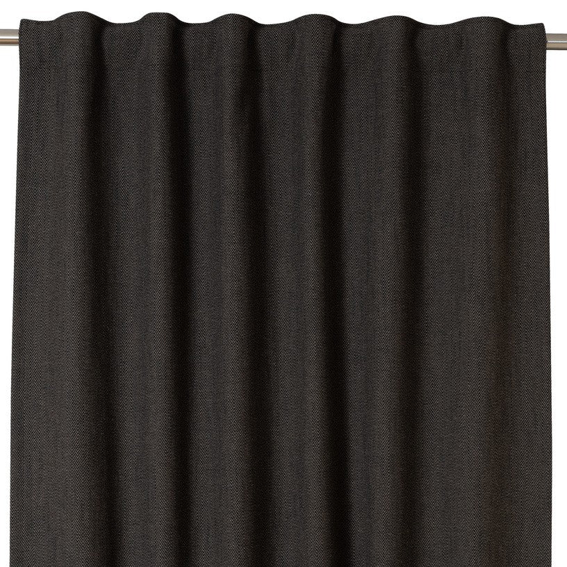 CHARLES – coloris Pain brule