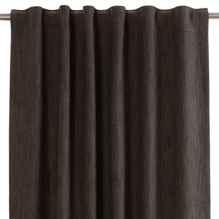 CHARLES – coloris Noix