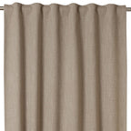 CHARLES – coloris Corde