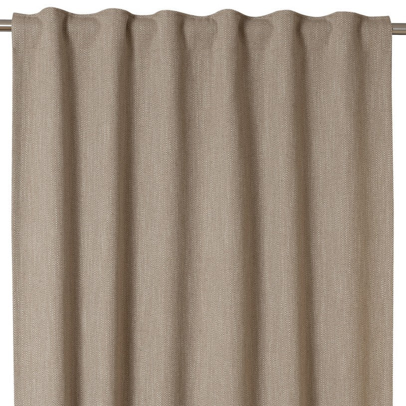 CHARLES – coloris Corde
