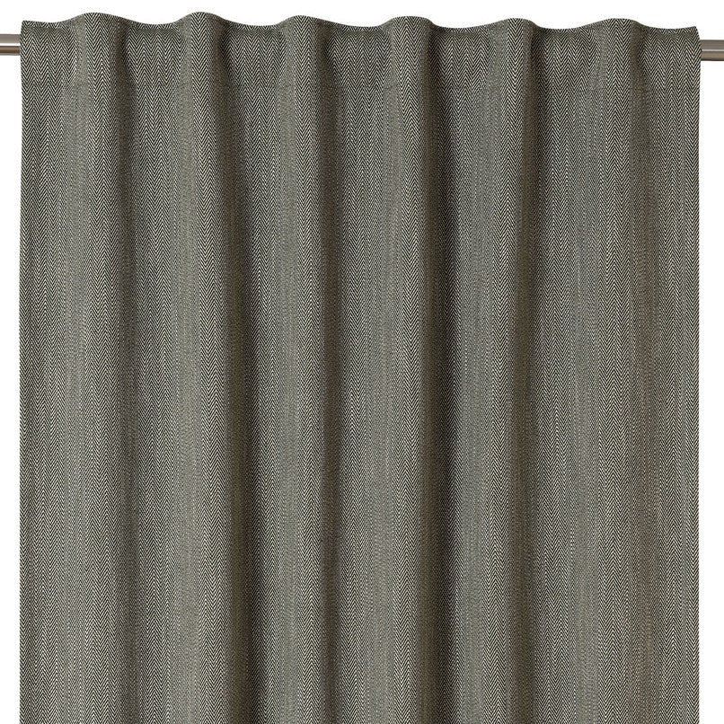 CHARLES – coloris Vert sylvestre