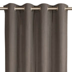 JANEIRO – coloris Gris castor