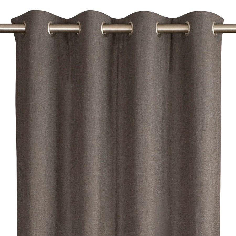 JANEIRO – coloris Gris castor
