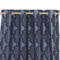 BAKER – coloris Bleu jeans