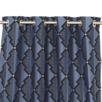 BAKER – coloris Bleu jeans