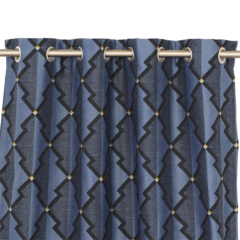 BAKER – coloris Bleu jeans